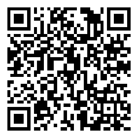 安卓下载下载二维码