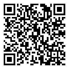 安卓下载下载二维码