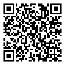 安卓下载下载二维码