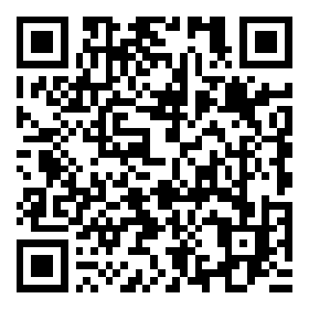 安卓下载下载二维码