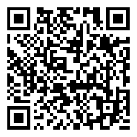 安卓下载下载二维码