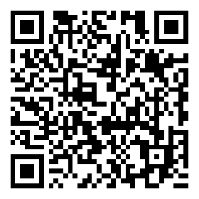 安卓下载下载二维码