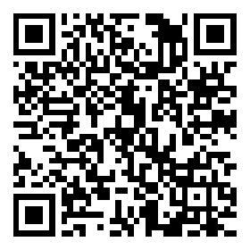 安卓下载下载二维码