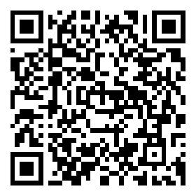 安卓下载下载二维码