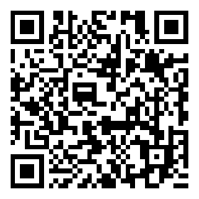 安卓下载下载二维码