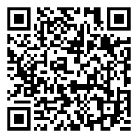 安卓下载下载二维码