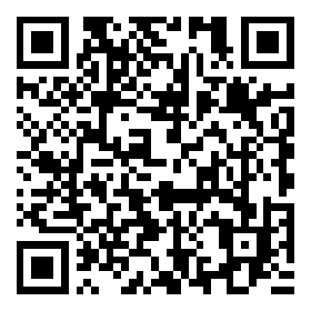 安卓下载下载二维码