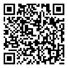 安卓下载下载二维码