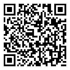 安卓下载下载二维码