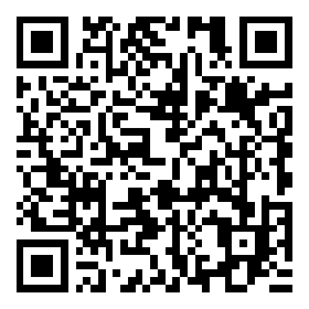 安卓下载下载二维码