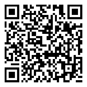 安卓下载下载二维码