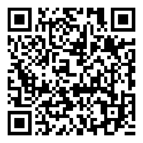 安卓下载下载二维码