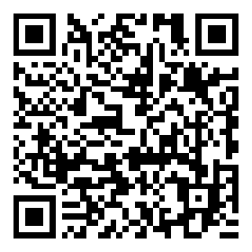 安卓下载下载二维码