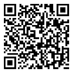 安卓下载下载二维码