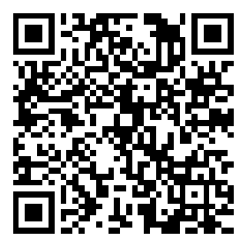 安卓下载下载二维码