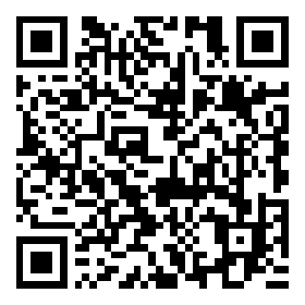 安卓下载下载二维码